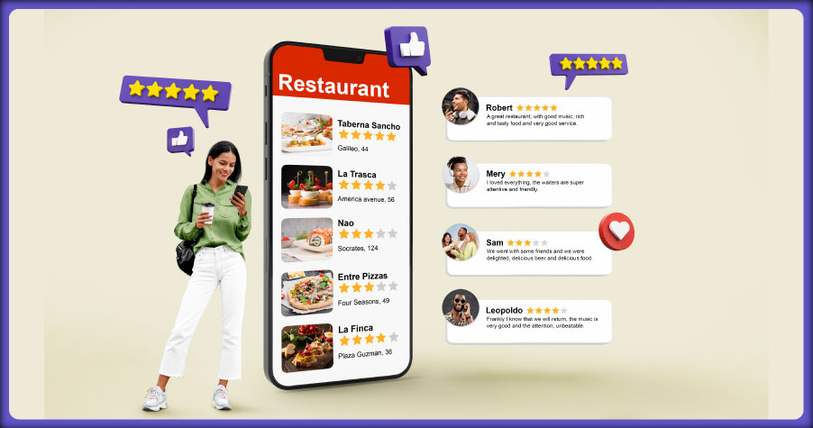 Enhancing-Customer-Experience