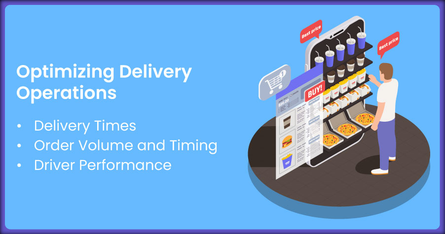 Optimizing-Delivery-Operations