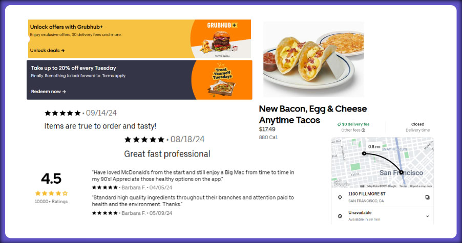 Understanding-Web-Scraping-and-Its-Importance-in-the-Food-Delivery-Industry
