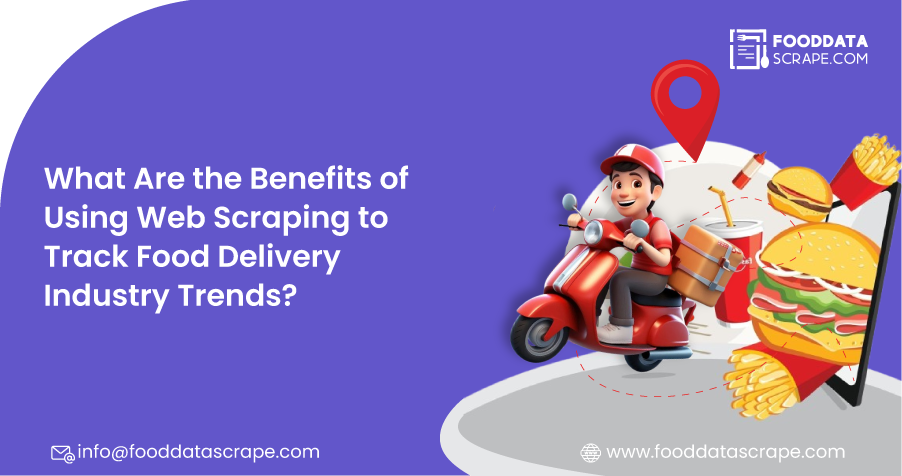 How-Can-Scraping-Food-Delivery-App-Pricing-Data-Improve-Competitive-Pricing-Stra