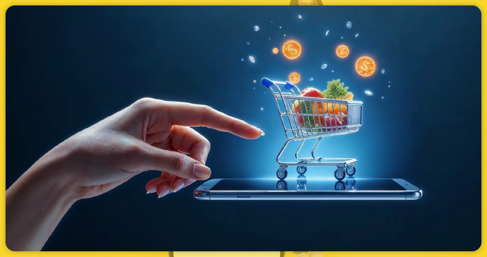 The-Future-of-Grocery-Discount-Monitoring