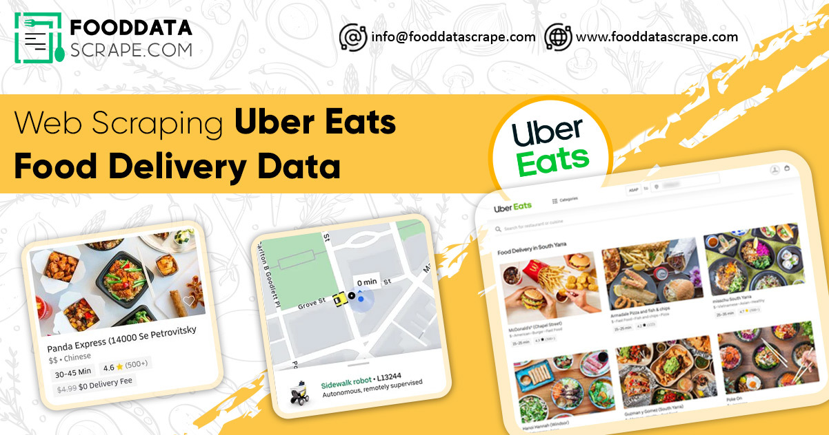 Scraping-Uber-Eats-Food-Delivery-Data-Food-Data-Scrape.jpg
