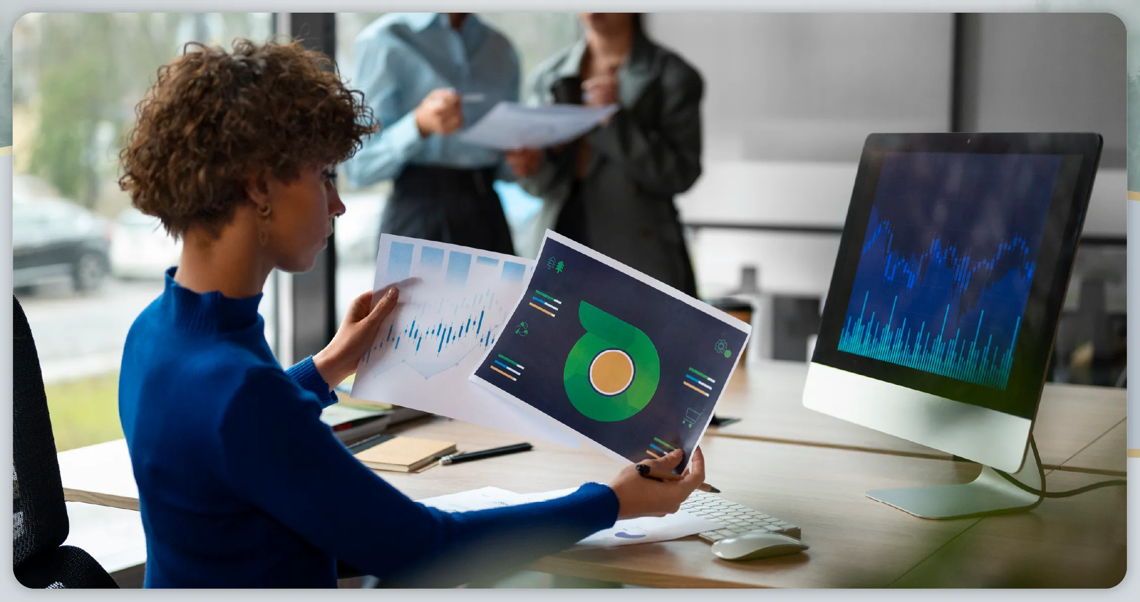Ethical-Data-Use-&-Long-Term-Impact-01