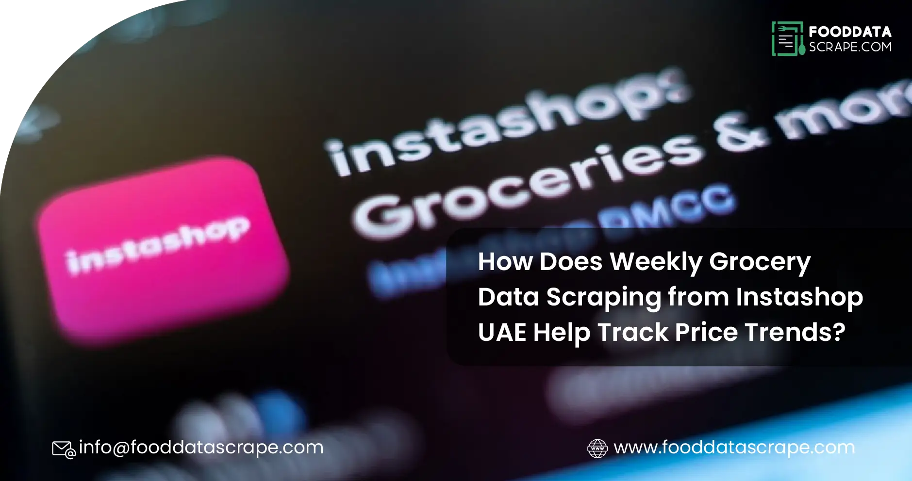 How-Can-Web-Scraping-Weekly-Grocery-Prices-from-Blinkit