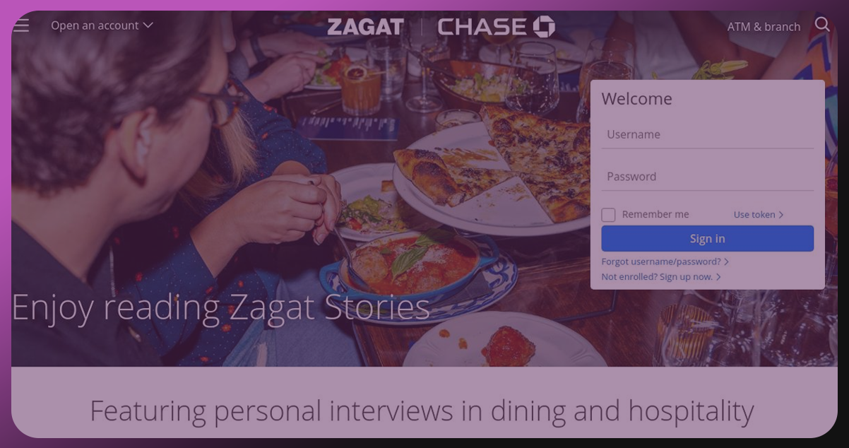 About-Zagat