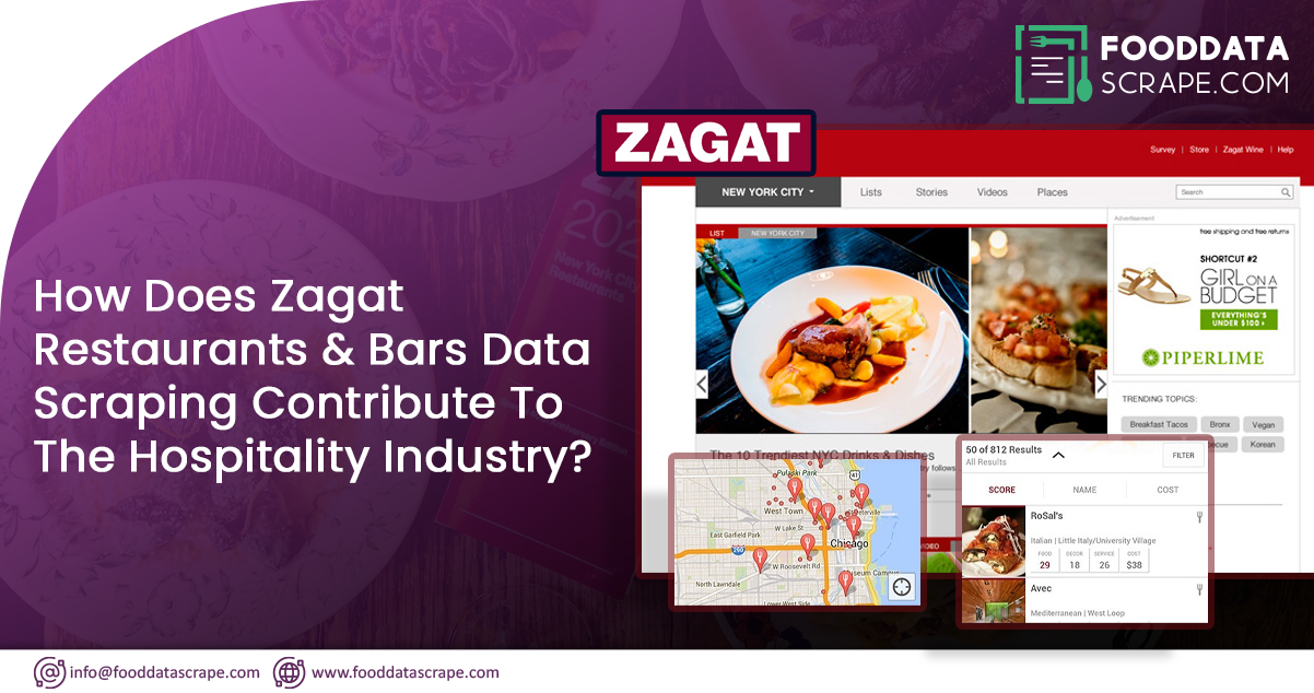 How-Does-Zagat-Restaurants-&-Bars-Data-Scraping-Contribute-To-The-Hospitality-Industry