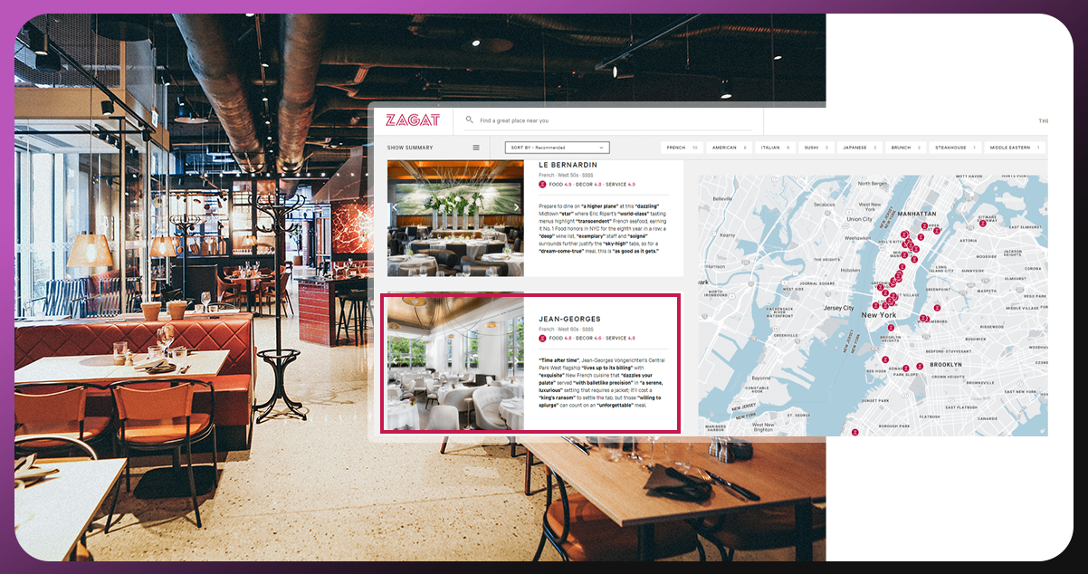 How-can-Zagat-Restaurant-&-Bars-Data-Scraping-Help-Businesses