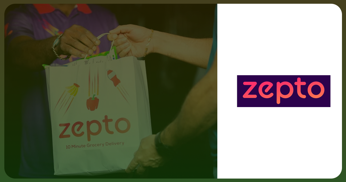 About-Zepto