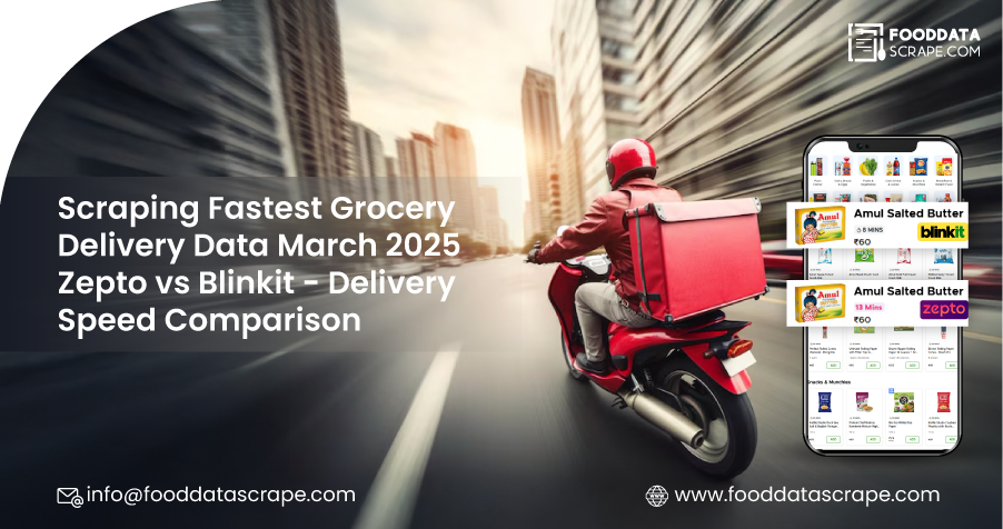 How-Does-Liquor-Data-Extraction-from-Italian-Retailers-Help-Track-Emerging-Consumer-Trends