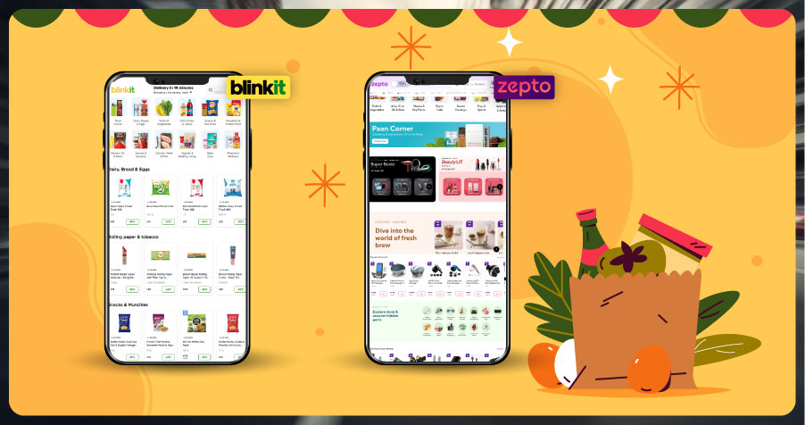 assets/img/blog/zepto-vs-blinkit-fastest-grocery-delivery-march/The-Bigger-Picture-Real-Time-Delivery-Speed-Grocery-Apps-India