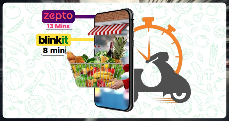 assets/img/blog/zepto-vs-blinkit-fastest-grocery-delivery-march/Why-Delivery-Speed-is-the-New-Battleground