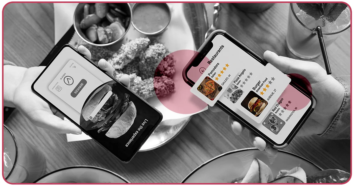 Types-of-Trends-and-Insights-Collected-from-Zomato