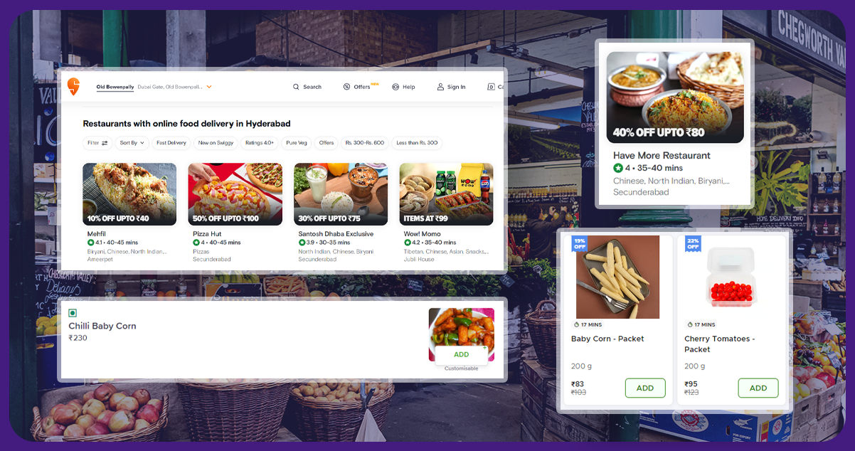 Why-Scrape-Zomato,-Zepto,-Blinkit,-and-Swiggy-Food-and-Grocery-Data