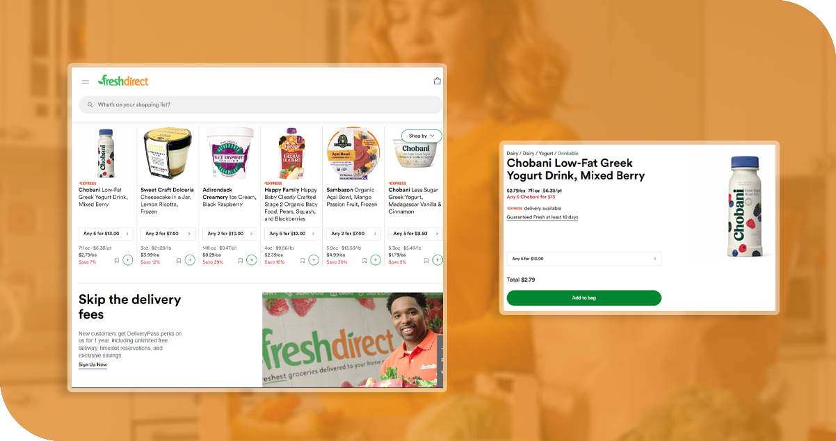 Advantages-of-Data-Collection-Using-Food-Data-Scrape
