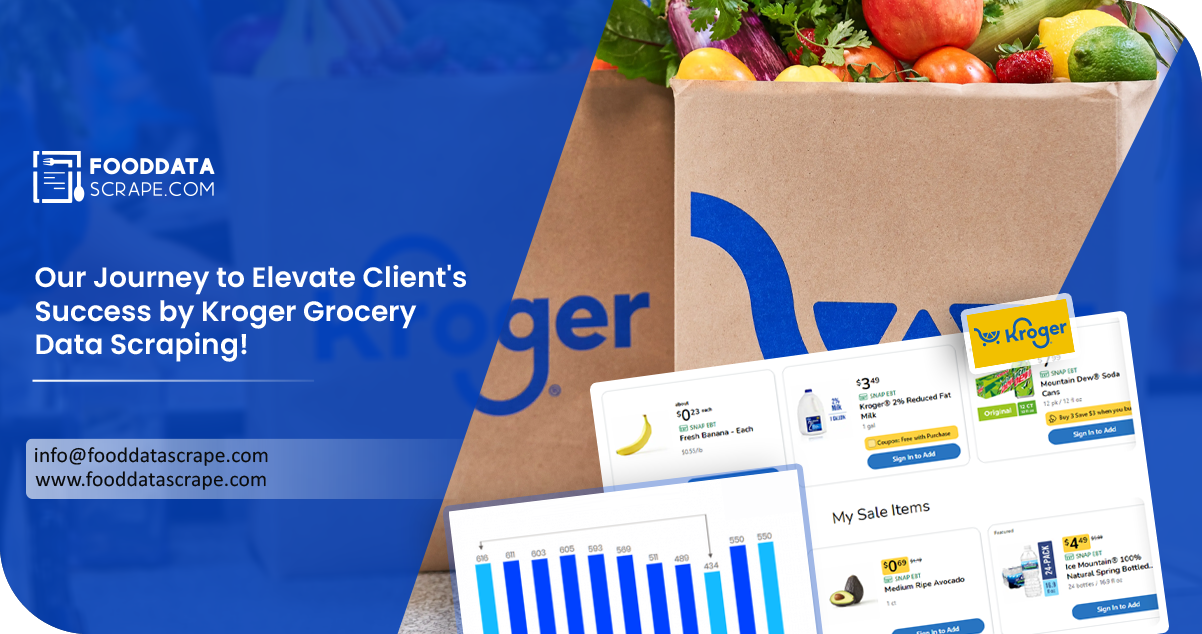 Our-Journey-to-Elevate-Client's-Success-by-Kroger-Grocery-Data-Scraping