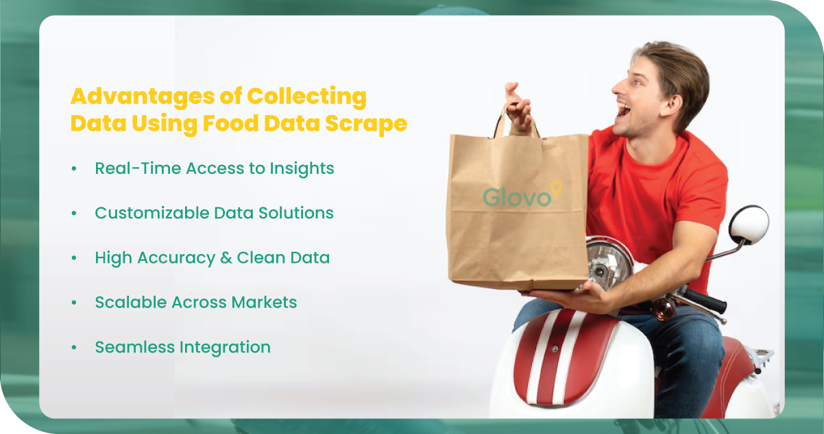 Key-Solutions
