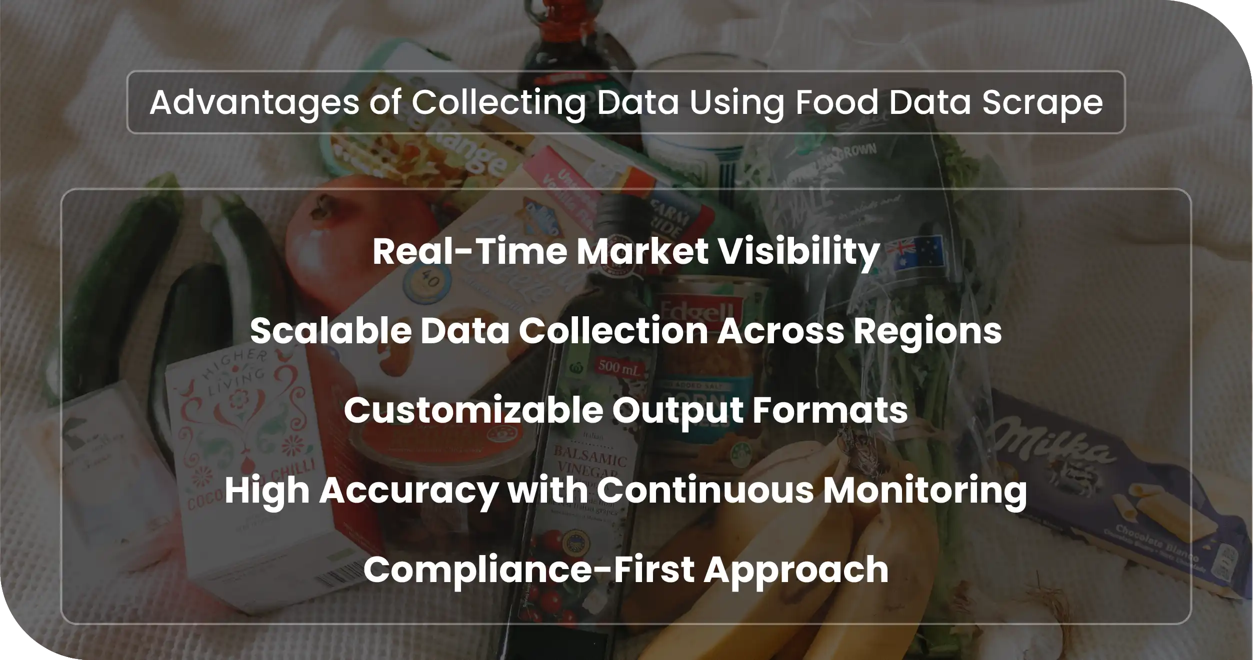 Advantages-of-Collecting-Data-Using-Food-Data-Scrape