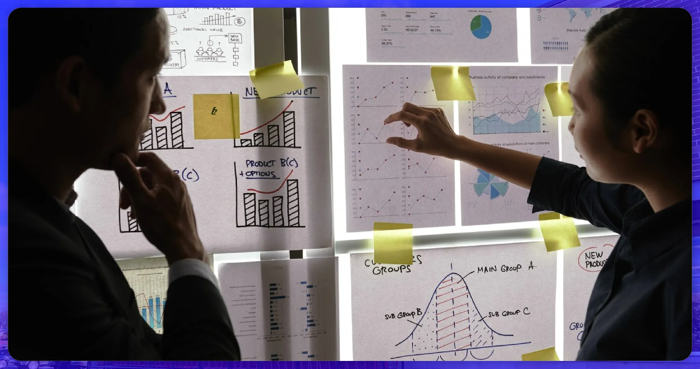 Data-as-a-Decision-Making-Catalyst-01