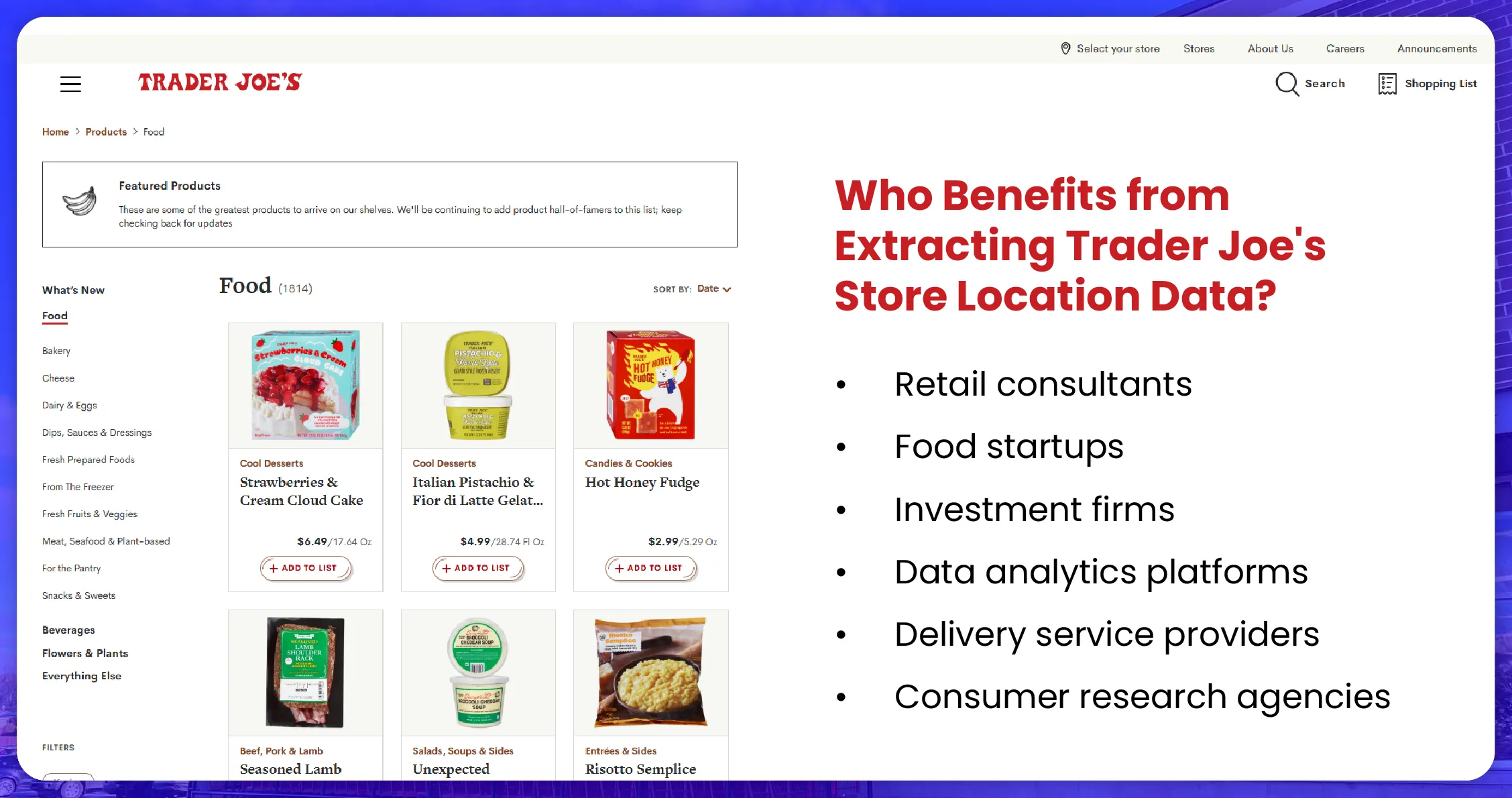 Who-Benefits-from-Extracting-Trader-Joes-Store-Location-Data-01