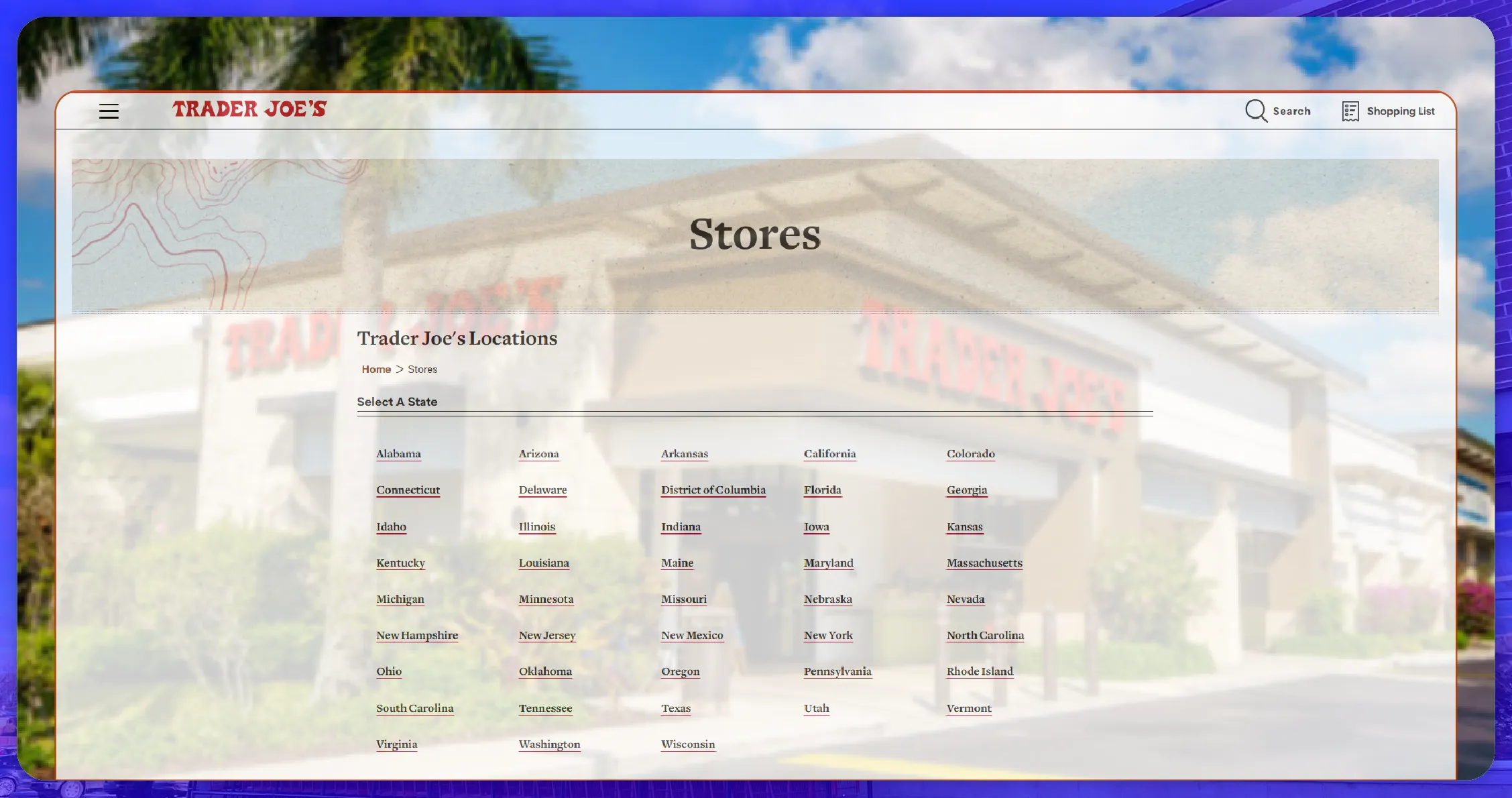 Why-Extracting-Store-Location-Data-Matters-01