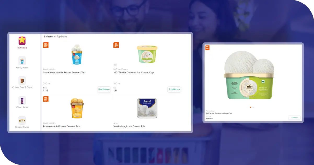 Advantages-of-Collecting-Data-Using-Food-Data-Scrape
