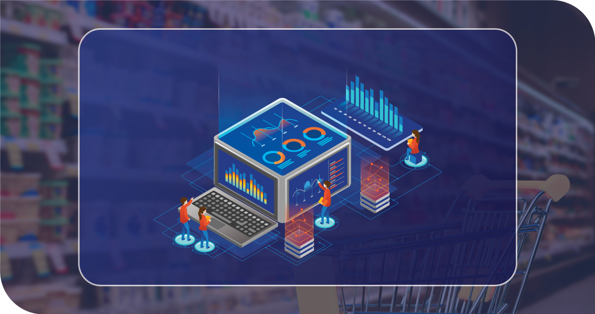 Key-Solutions