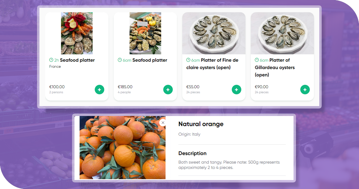 Advantages-of-Collecting-Data-Using-Food-Data-Scrape