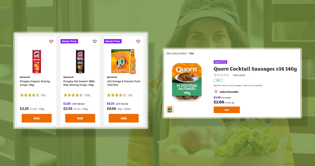 Advantages-of-Collecting-Data-Using-Food-Data-Scrape
