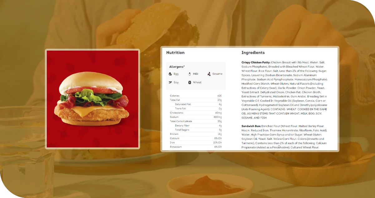 Advantages-of-Collecting-Data-Using-Food-Data-Scrape