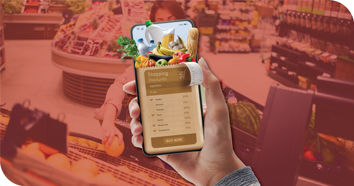 assets/img/case-study/using-data-scraping-for-grocery-discount-analysis/The-Need-for-Grocery-Discount-Analysis.png assets/img/case-study/using-data-scraping-for-grocery-discount-analysis/The-Need-for-Grocery-Discount-Analysis.png