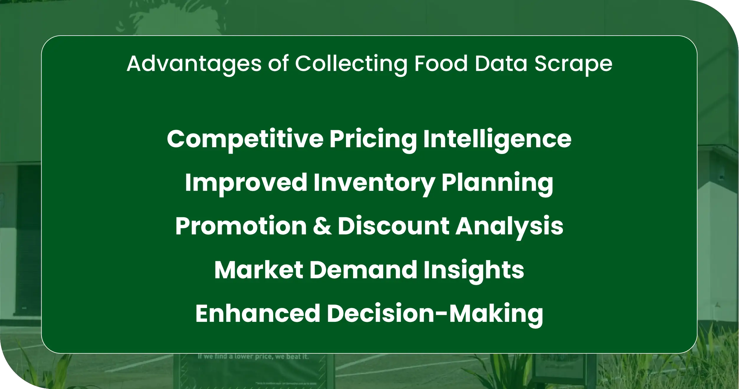 Advantages-of-Collecting-Data-Using-Food-Data-Scrape