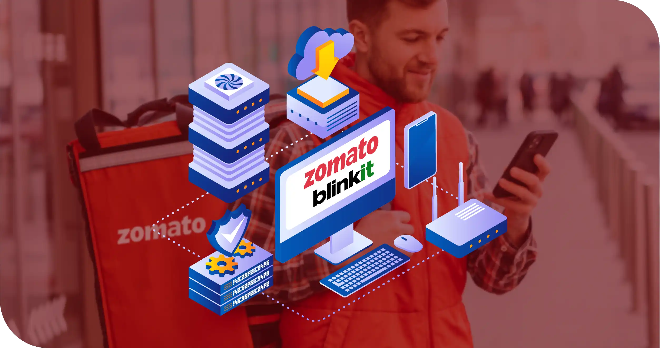Key-Solutions