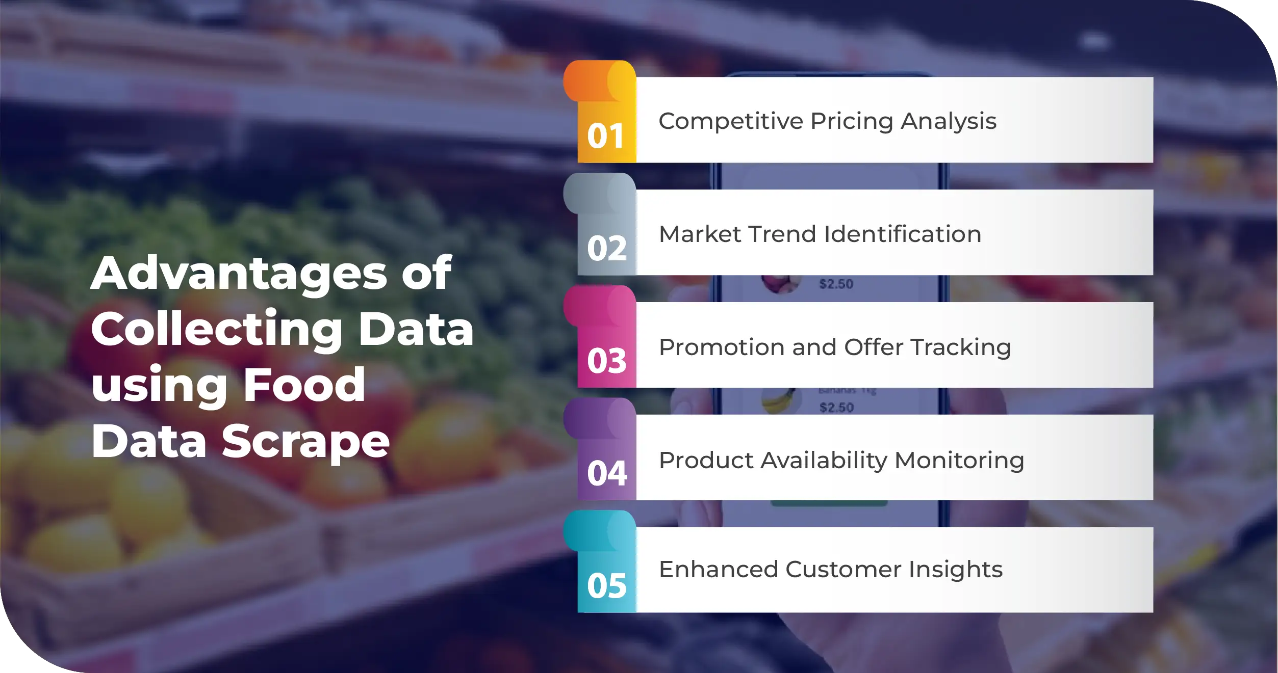 Advantages-of-Collecting-Data-Using-Food-Data-Scrape