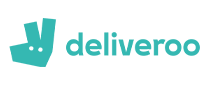 assets/img/clients/deliveroo-logo.png