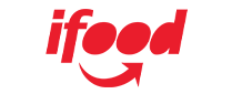 assets/img/clients/i-food-logo-02.png