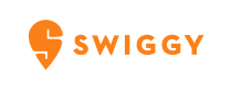assets/img/clients/swiggy-logo-02.png