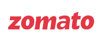 assets/img/clients/zomato-logo.png