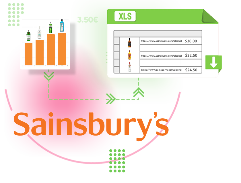 Sainsburys-banner