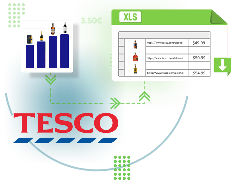 Tesco-uk-banner