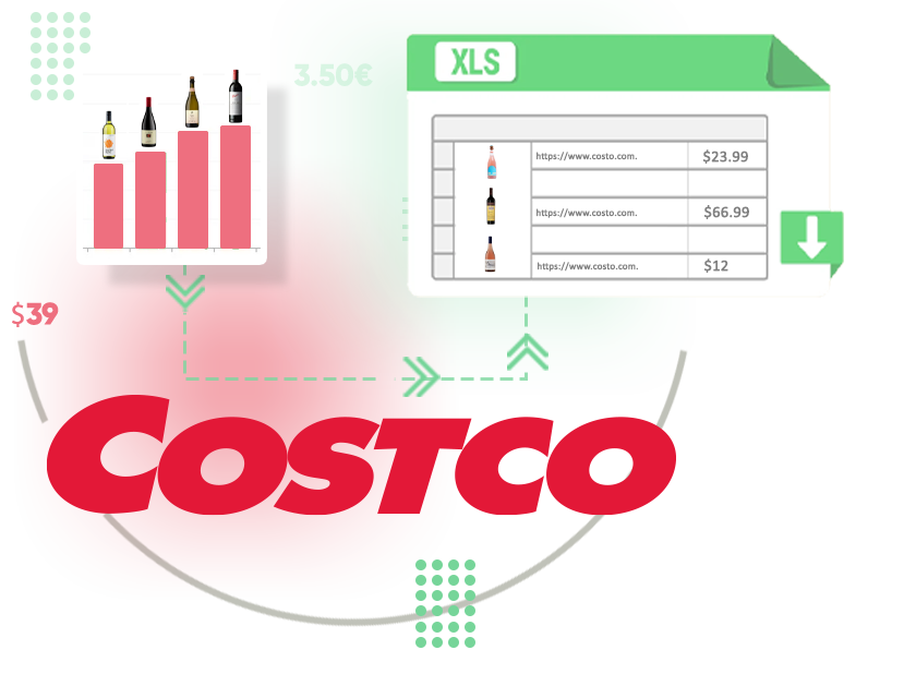 costco-banner