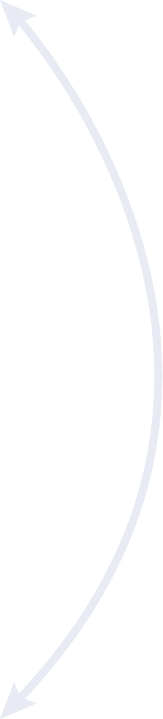 sets-line