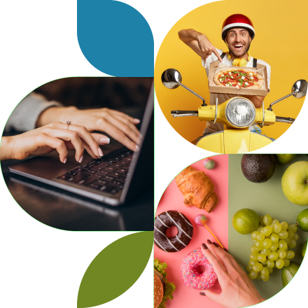 scrape-region-wise-restaurant-listings-data