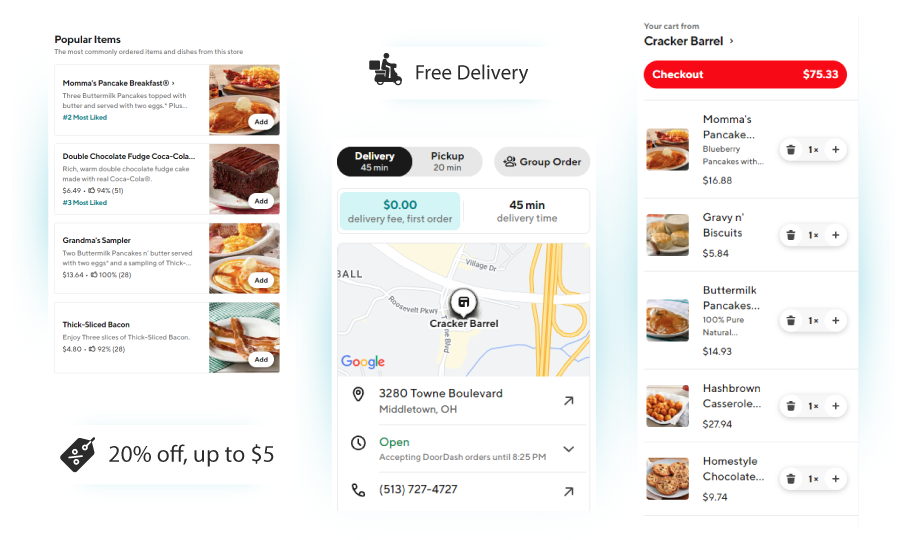 assets/img/food-banner/Item-Wise-Services,-Discounts,-Delivery-Charges,-and-Packaging