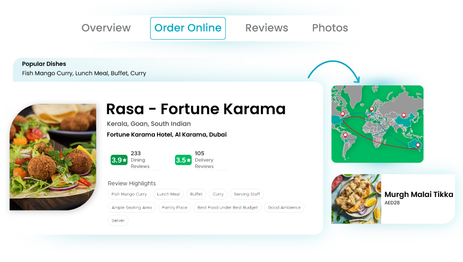 assets/img/food-banner/Scraping-Region-Wise-Restaurants-Data