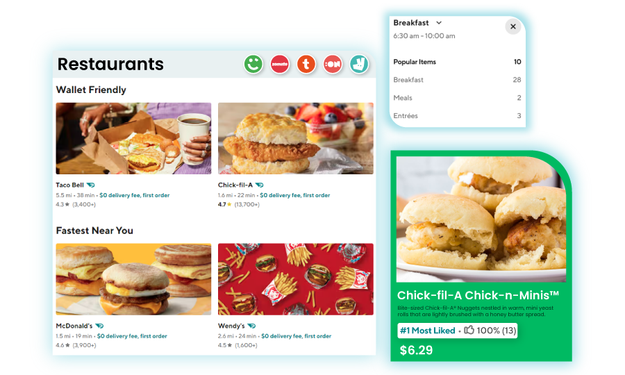 assets/img/food-banner/Scraping-Restaurants-Data-from-Food-Delivery-Restaurants