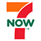 7Now-logo