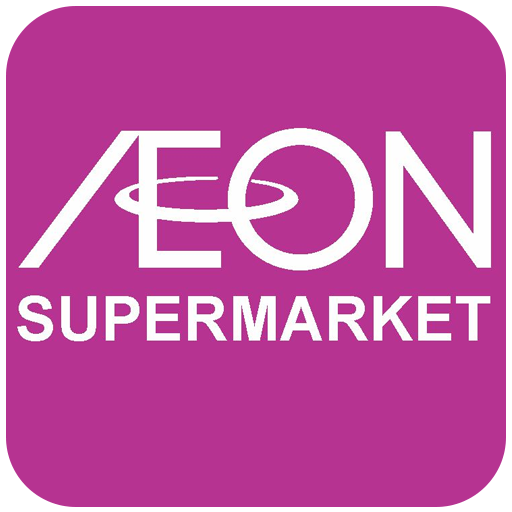 aeon