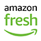 Amazon-Fresh