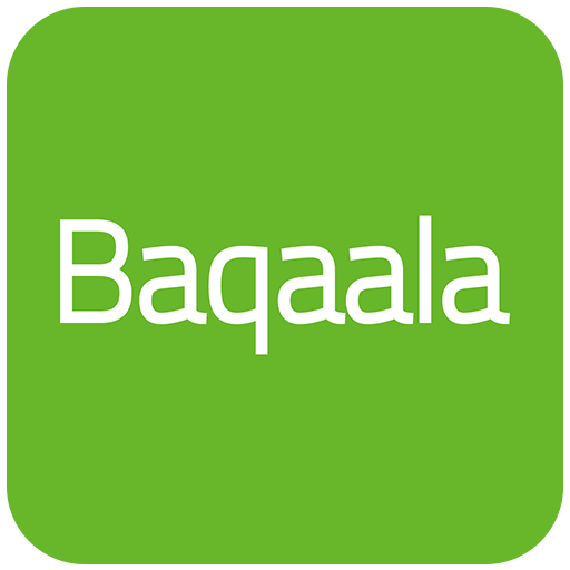 Baqaala-Grocery-Delivery