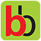 BigBasket-logo